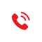sticky-phone