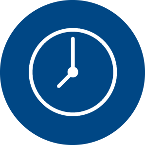 time-icon