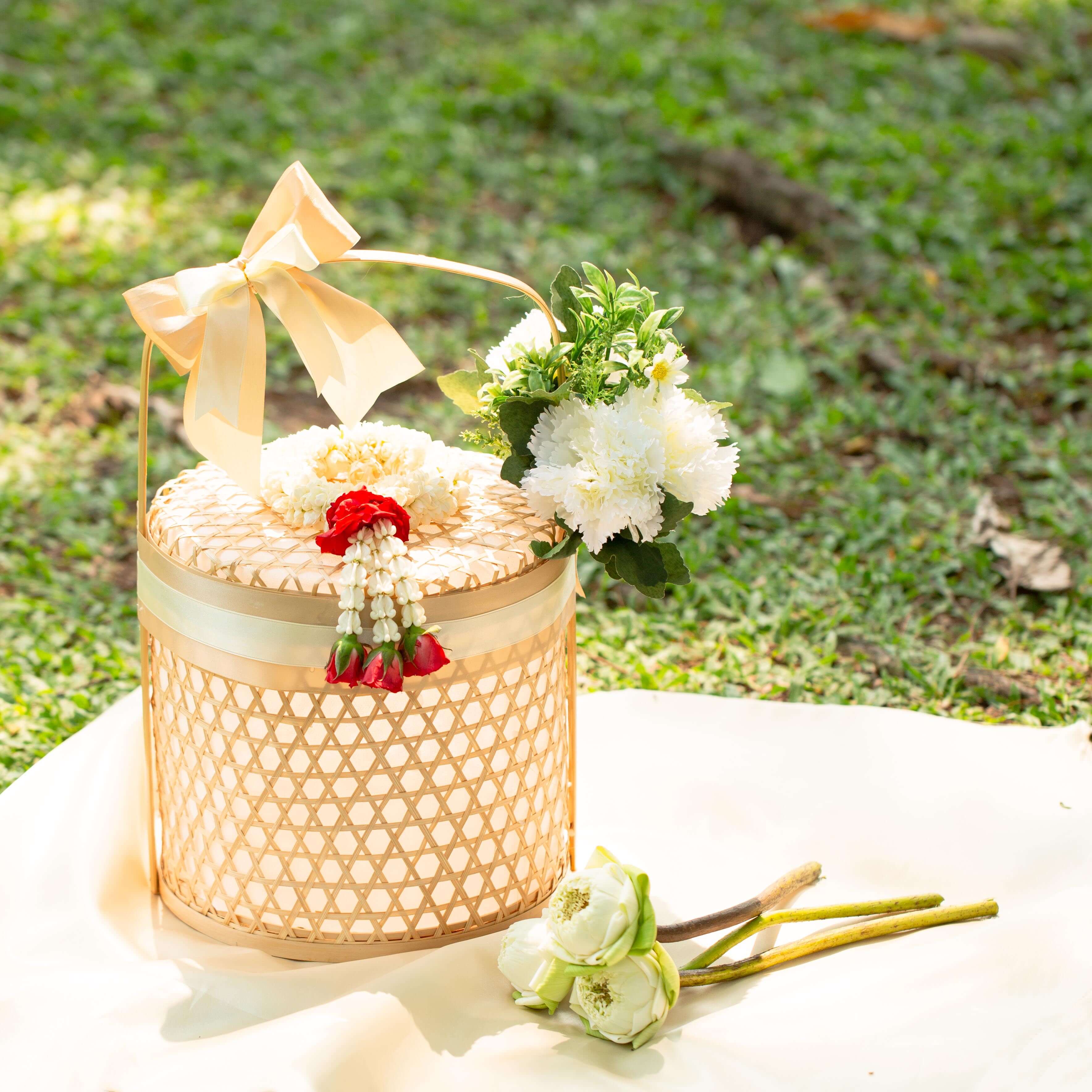 ควรถวายสังฆทานช่วงไหนดีที่สุด